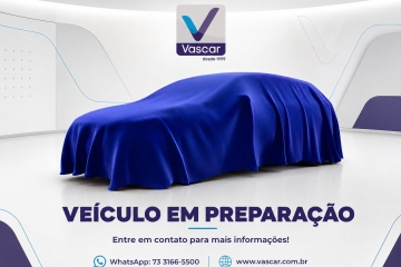 ARGO