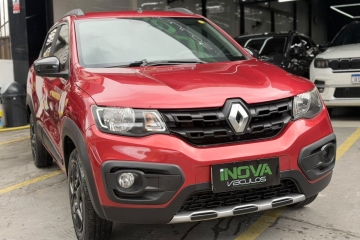  KWID 