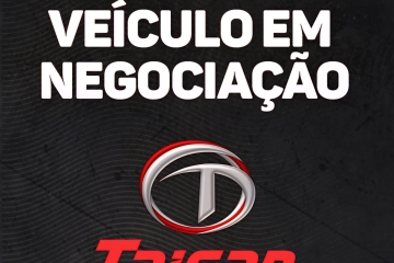 TIGGO