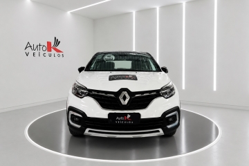 CAPTUR