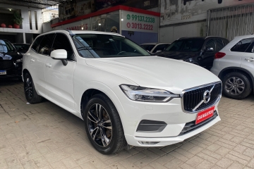 XC60