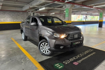 STRADA