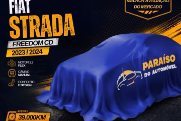  STRADA 