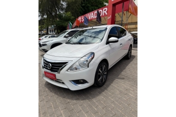 VERSA