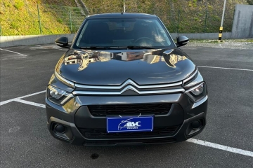  C3 