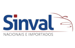 Sinval Veículos