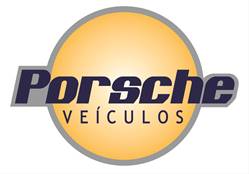 Porsche Veículos