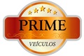 Prime Veículos