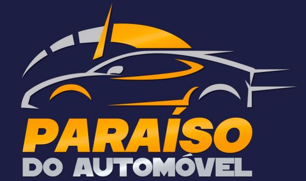 Paraíso do Automóvel