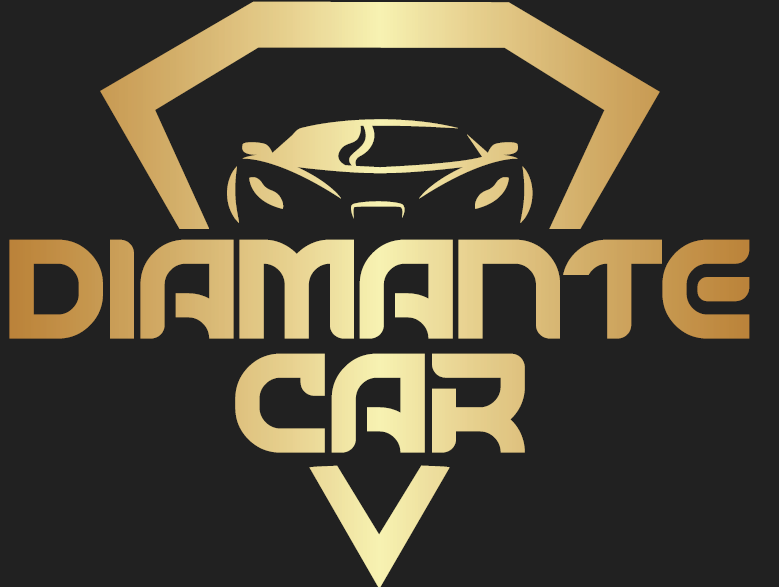 DIAMANTECAR