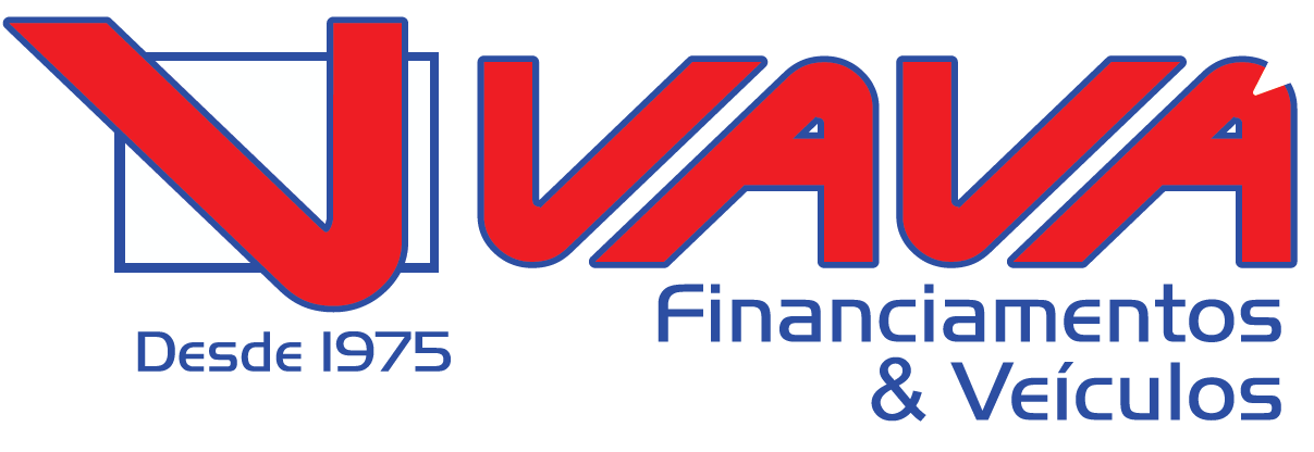 VAVA FINANCIAMENTOS