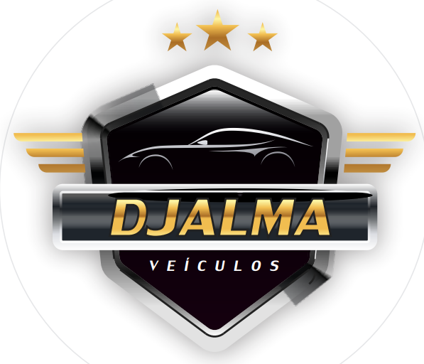 Djalma Veículos