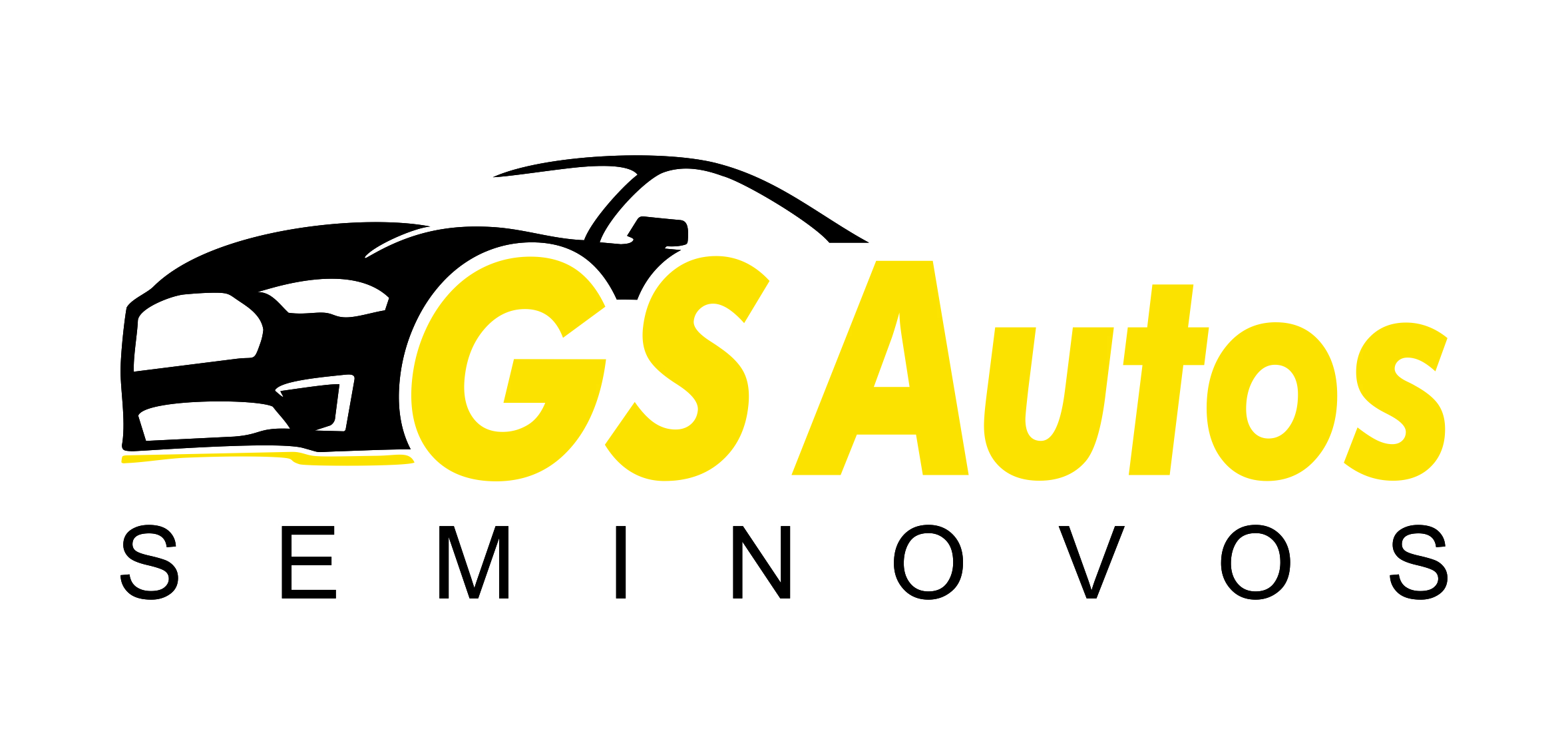 GS Autos Seminovos