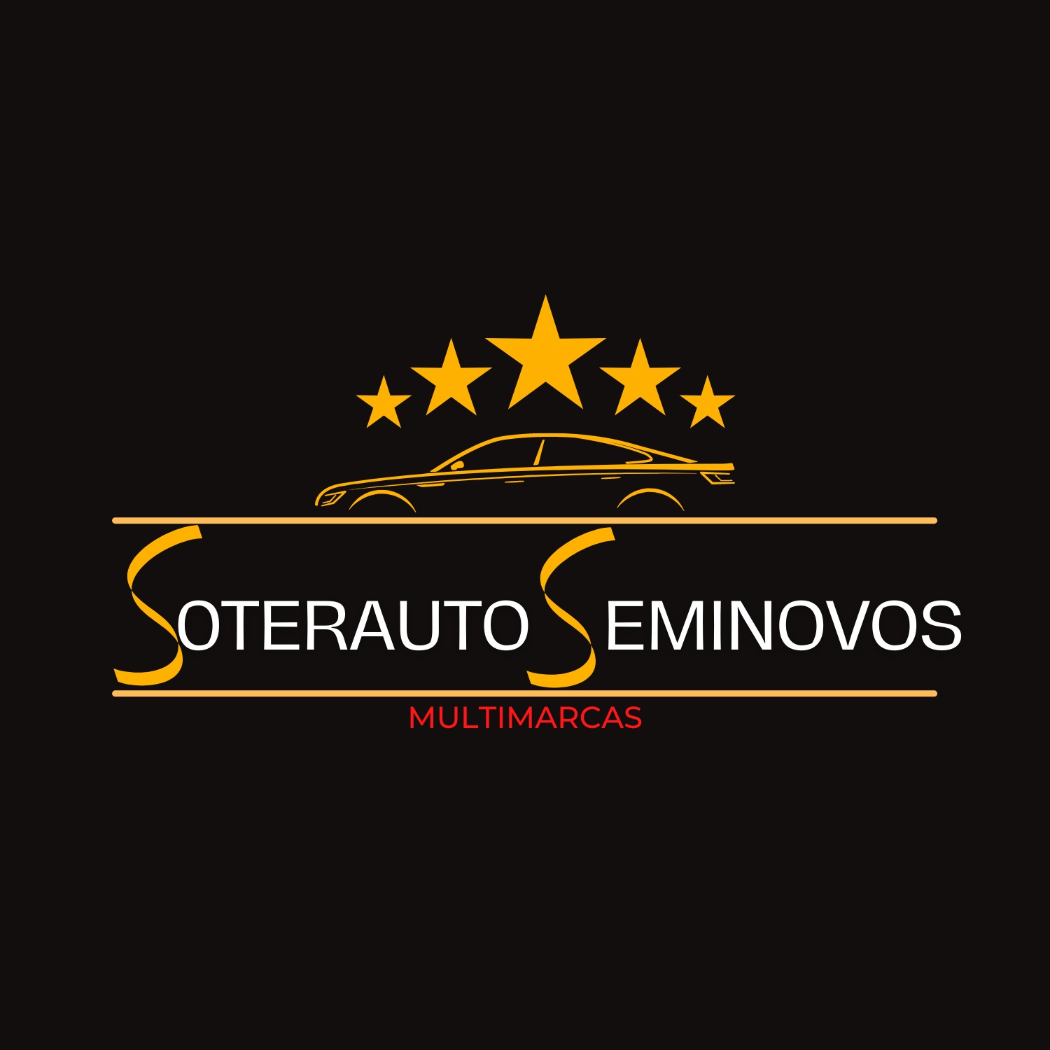 Soterautos Seminovos Multimarcas