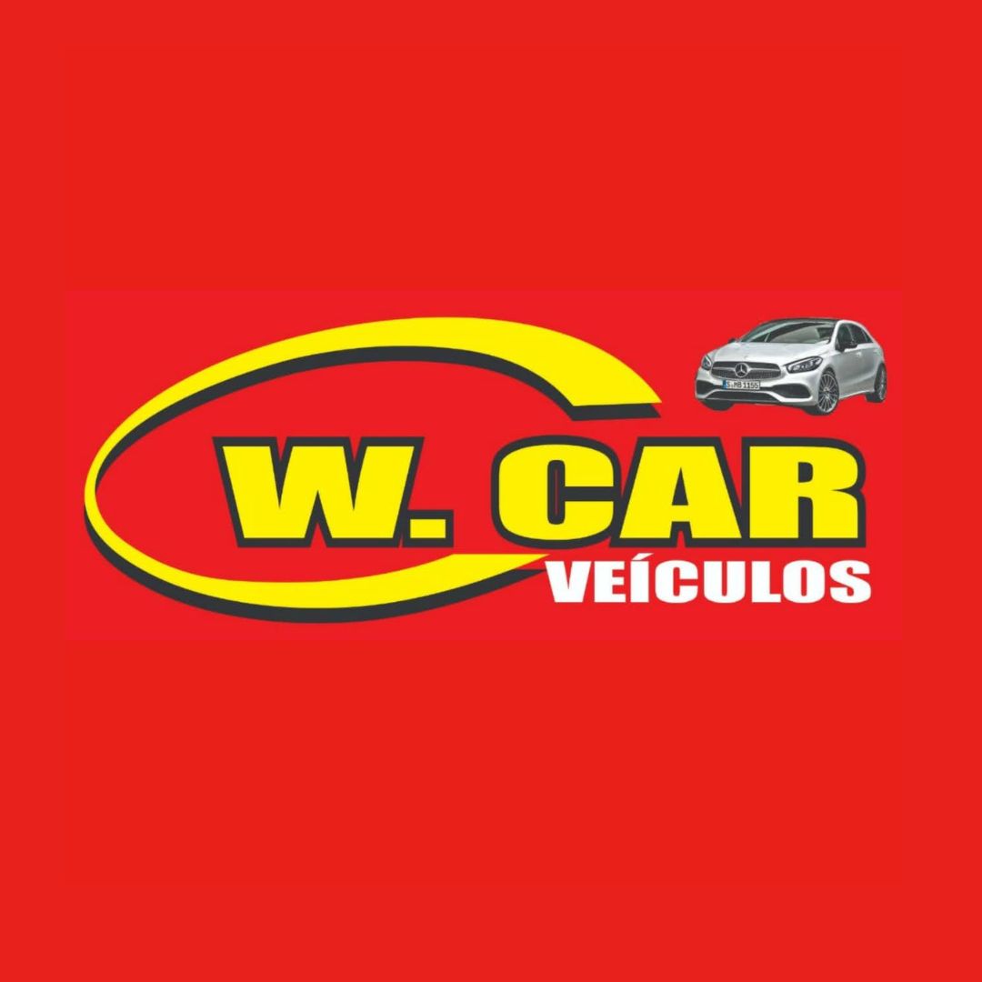 W Car Veículos