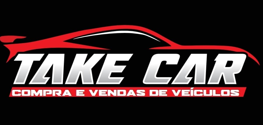 Take Car