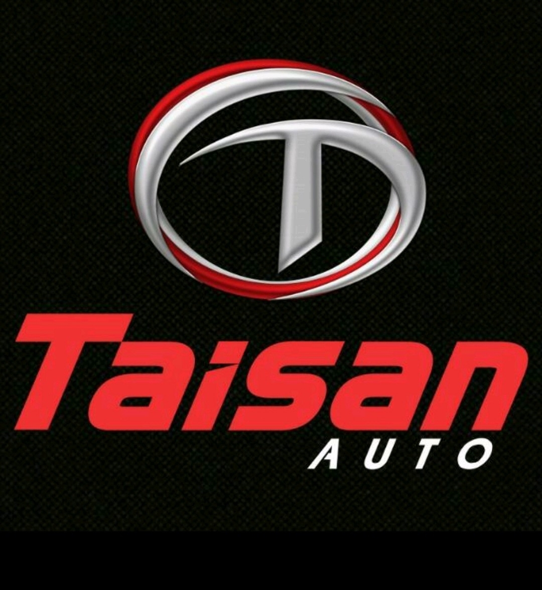 Taisan Veiculos ( Brumado/Ba )